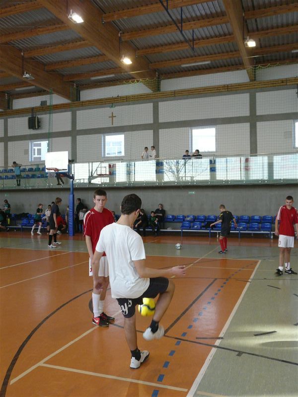 turniej12 (7)